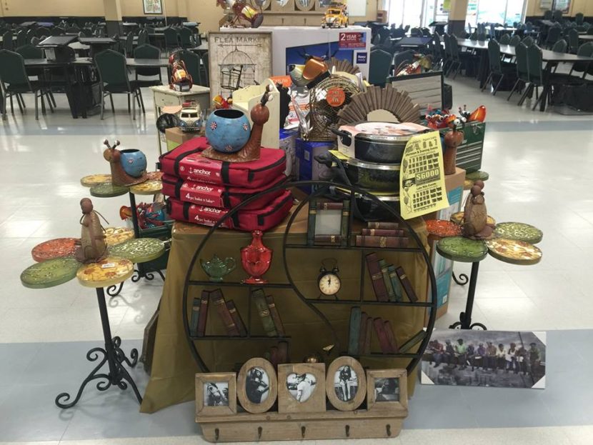 Parkway Bingo Best bingo hall in all of Edmonton