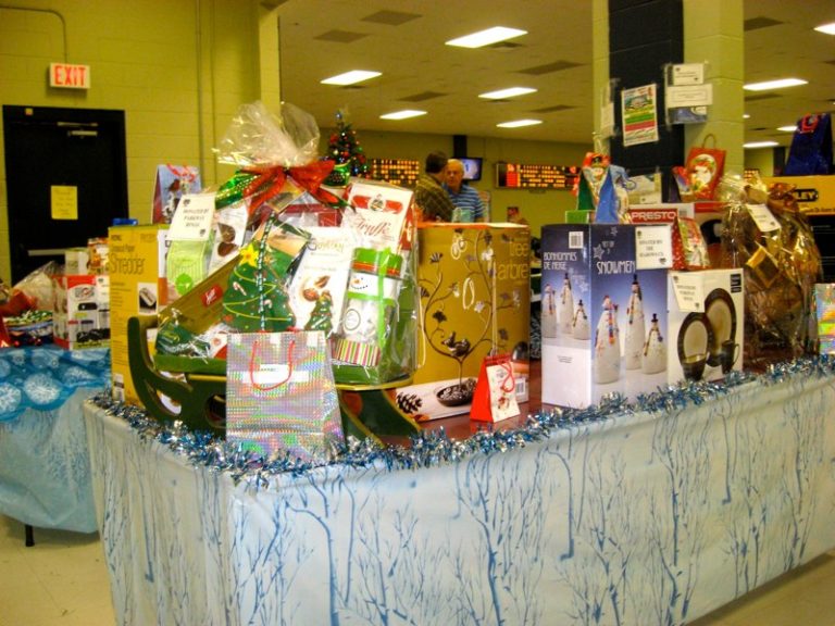 Parkway Bingo Best bingo hall in all of Edmonton